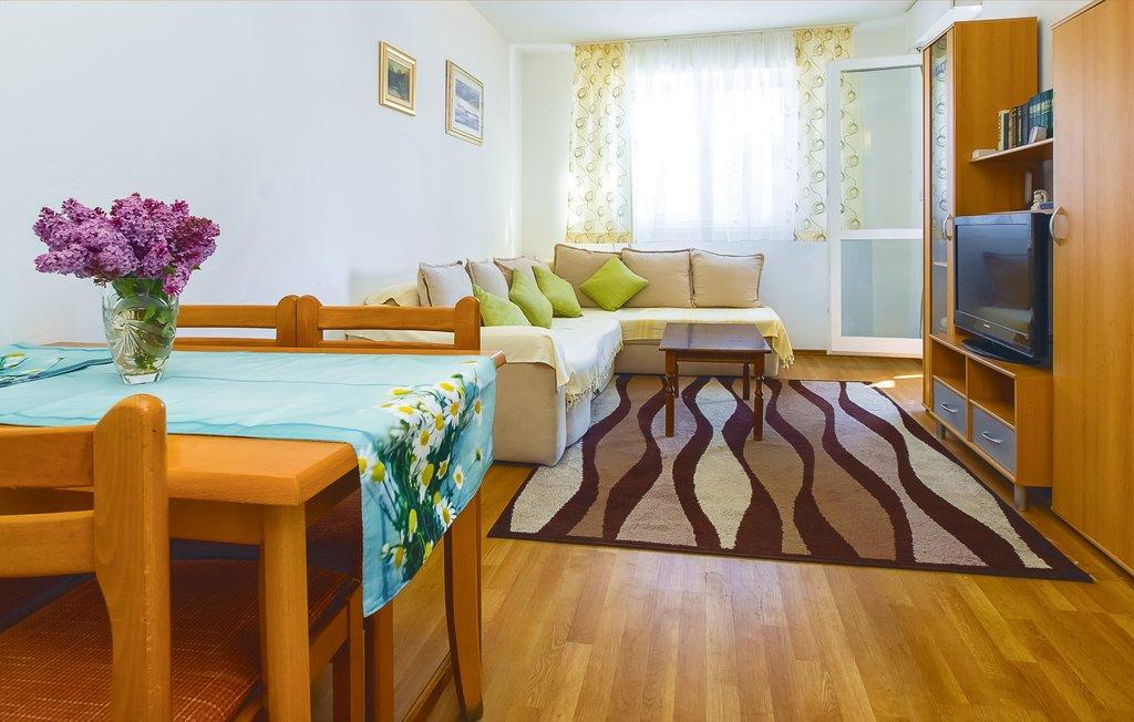 Apartment Mesin Σπλιτ Εξωτερικό φωτογραφία