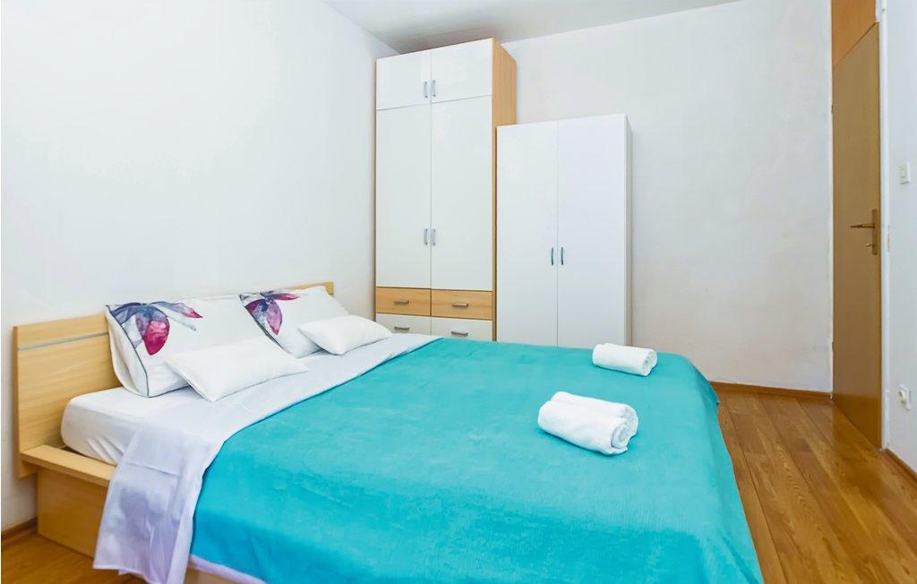 Apartment Mesin Σπλιτ Εξωτερικό φωτογραφία