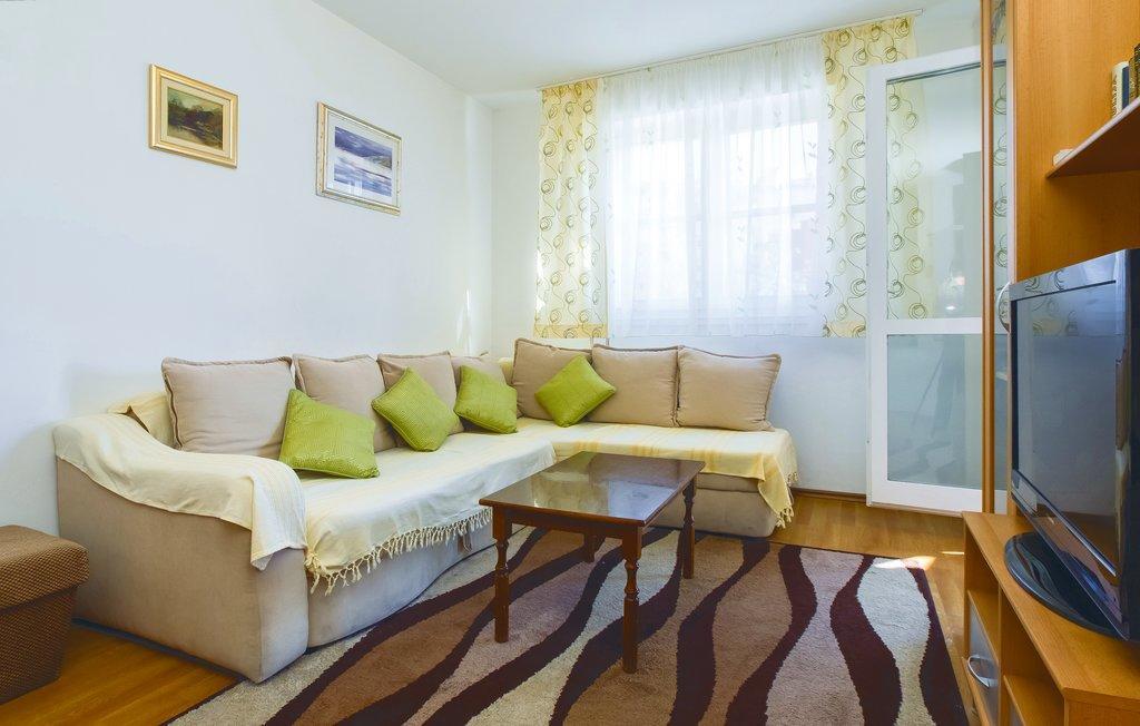 Apartment Mesin Σπλιτ Εξωτερικό φωτογραφία