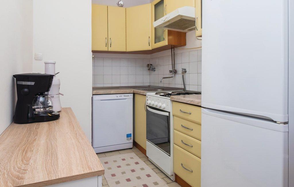 Apartment Mesin Σπλιτ Εξωτερικό φωτογραφία